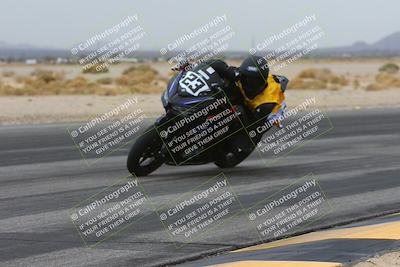 media/Mar-01-2025-Race Pace (Sat) [[ebf7b6e548]]/8-Vested (Turn 4 Inside) 11am/